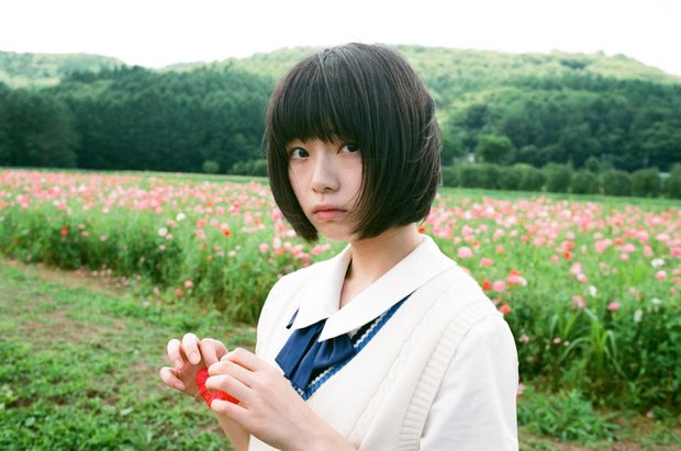 Tumbler「Tokyo Virgin」より