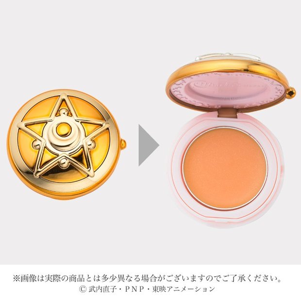 ジュピター