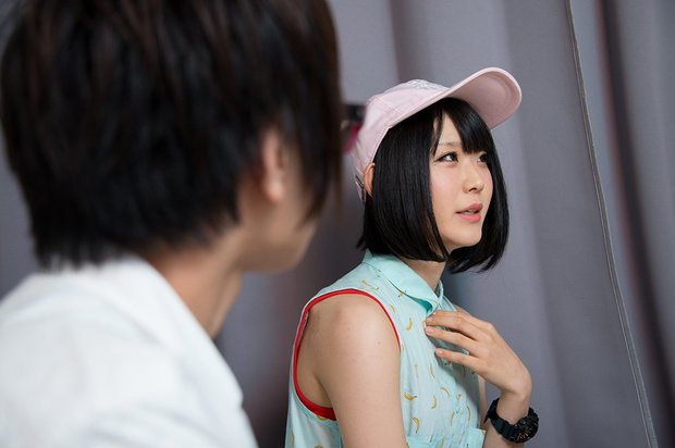 RE160718_knn_0040_1