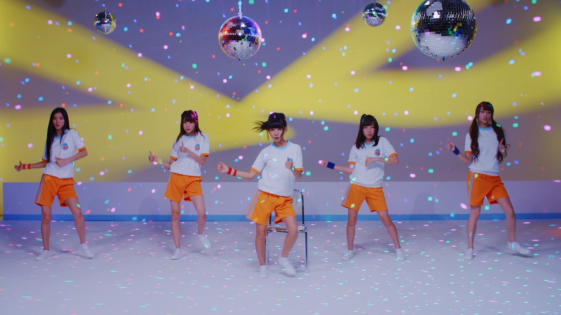 NHKムズムズ体操 第18 03