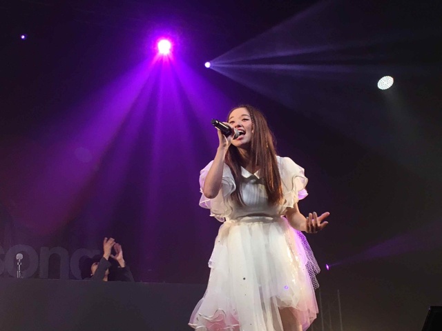 画像3: livetune+、初のアジアツアーを台湾・タイで開幕！9月にはインドネシア公演も開催