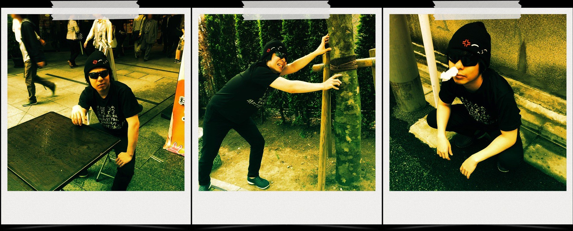 「もこう(⌒,_ゝ⌒)もこもこ」2