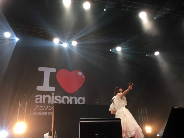 画像2: livetune+、初のアジアツアーを台湾・タイで開幕！9月にはインドネシア公演も開催