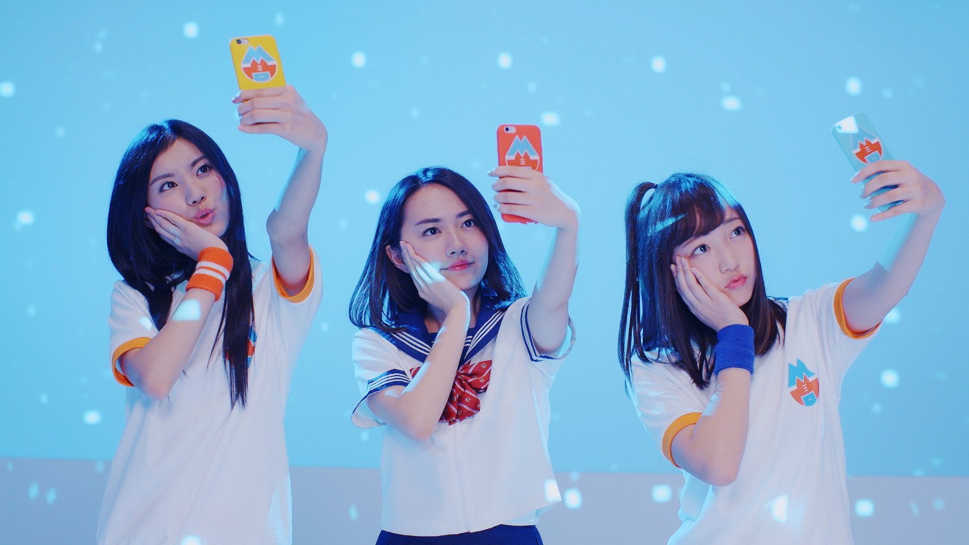 NHKムズムズ体操 第18 05