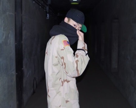 言xTHEANSWER