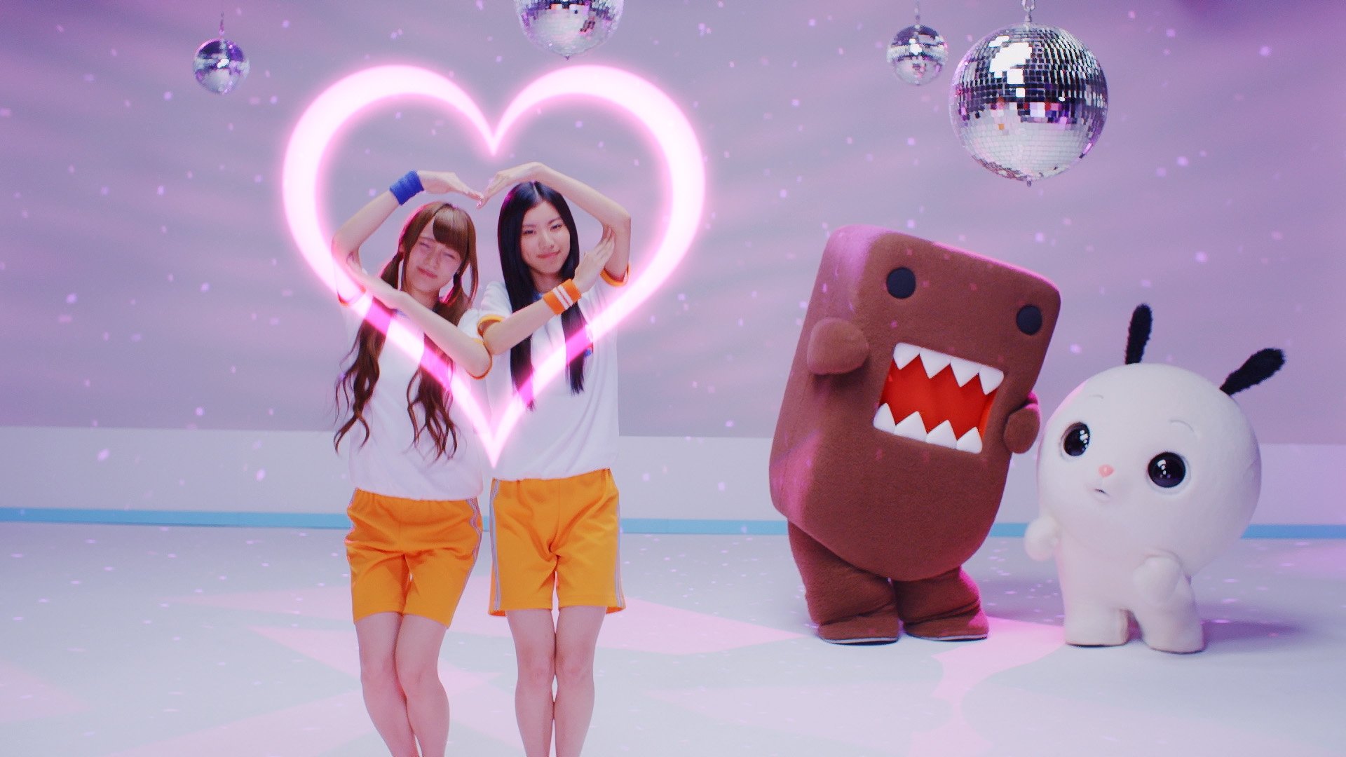 NHKムズムズ体操 第18 06