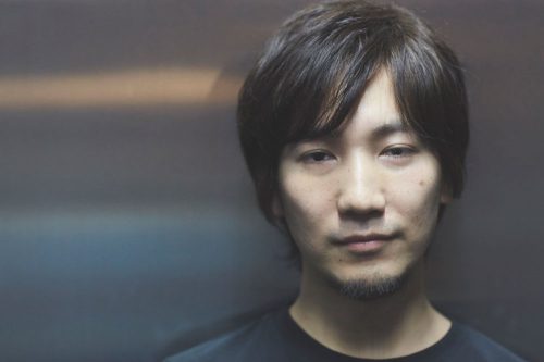 画像2: プロゲーマーになるにはプロゲーマーから学べ！ ゲーミングキャンプ開幕