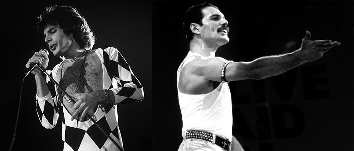 REREREfreddie-mercury