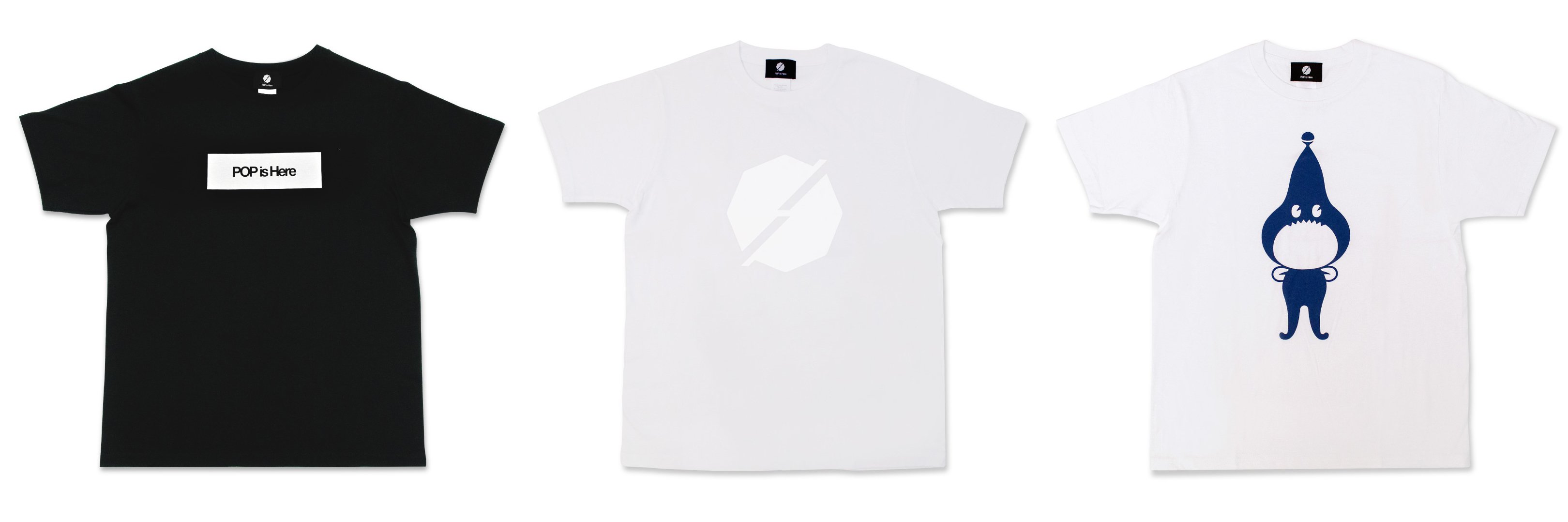 f198ed463dd5f4f7b063b4cc50c844a7