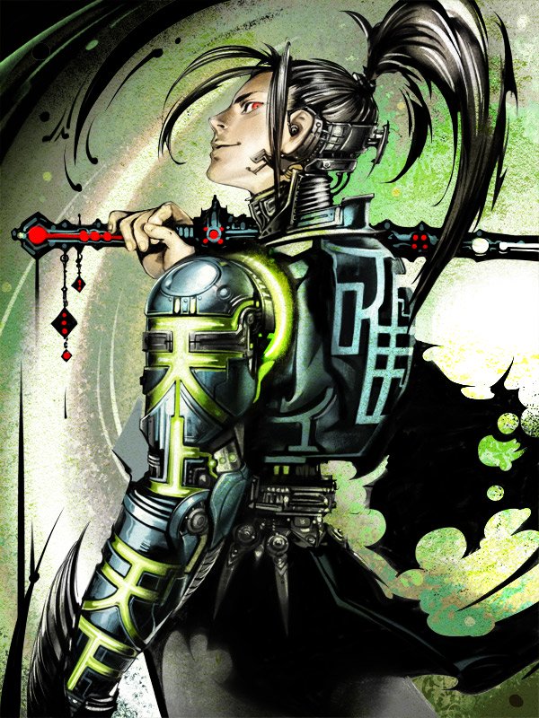 画像3: 手塚治虫作品を奥浩哉など現代のトップクリエーターがリファイン！　『アトム：時空の果て』プロジェクトが開始