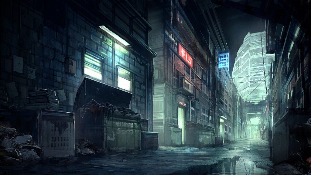 画像6: 手塚治虫作品を奥浩哉など現代のトップクリエーターがリファイン！　『アトム：時空の果て』プロジェクトが開始