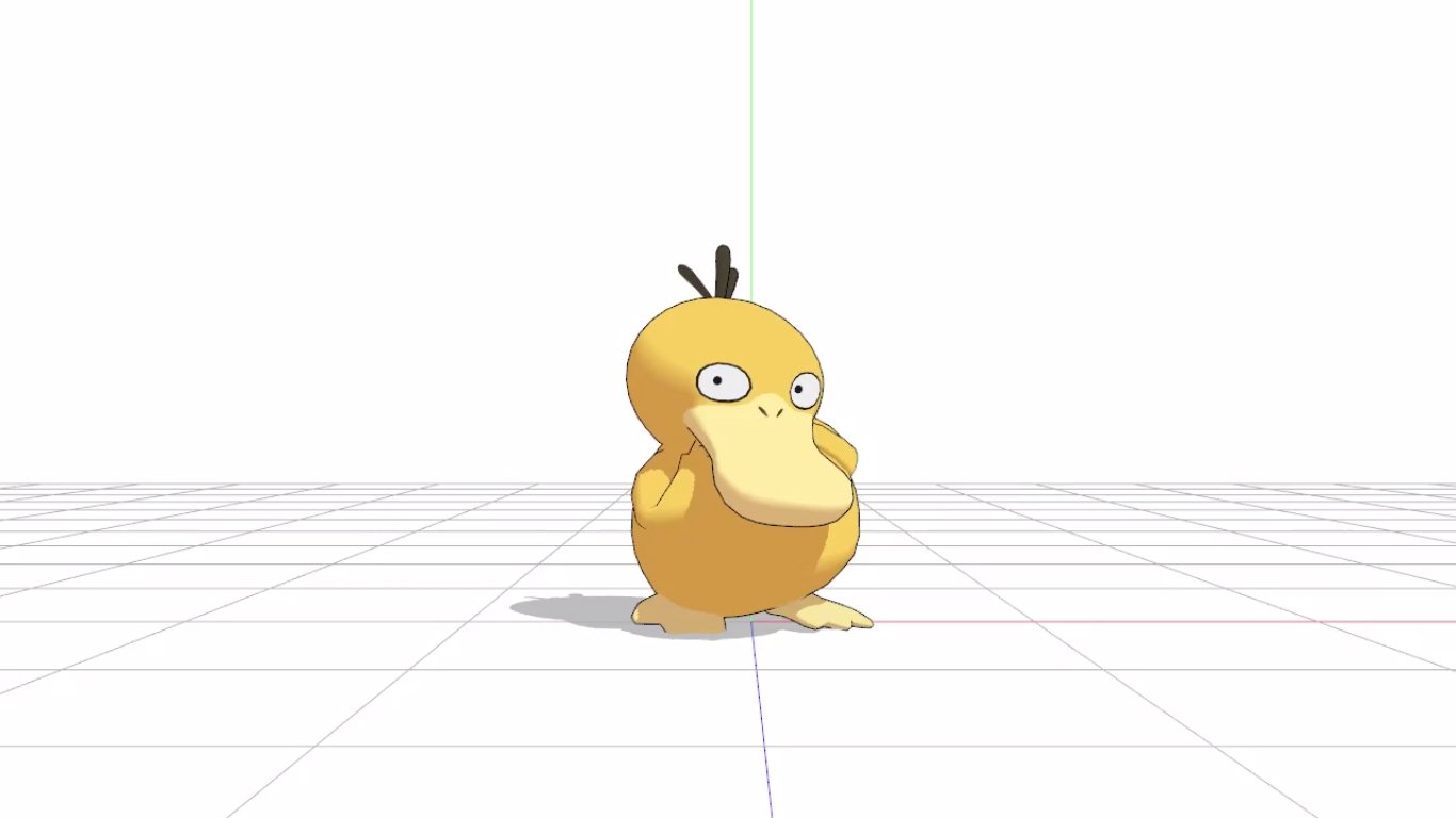 ポケモンgoin モデル マシシさん Homemasisi の画像 Kai You Net