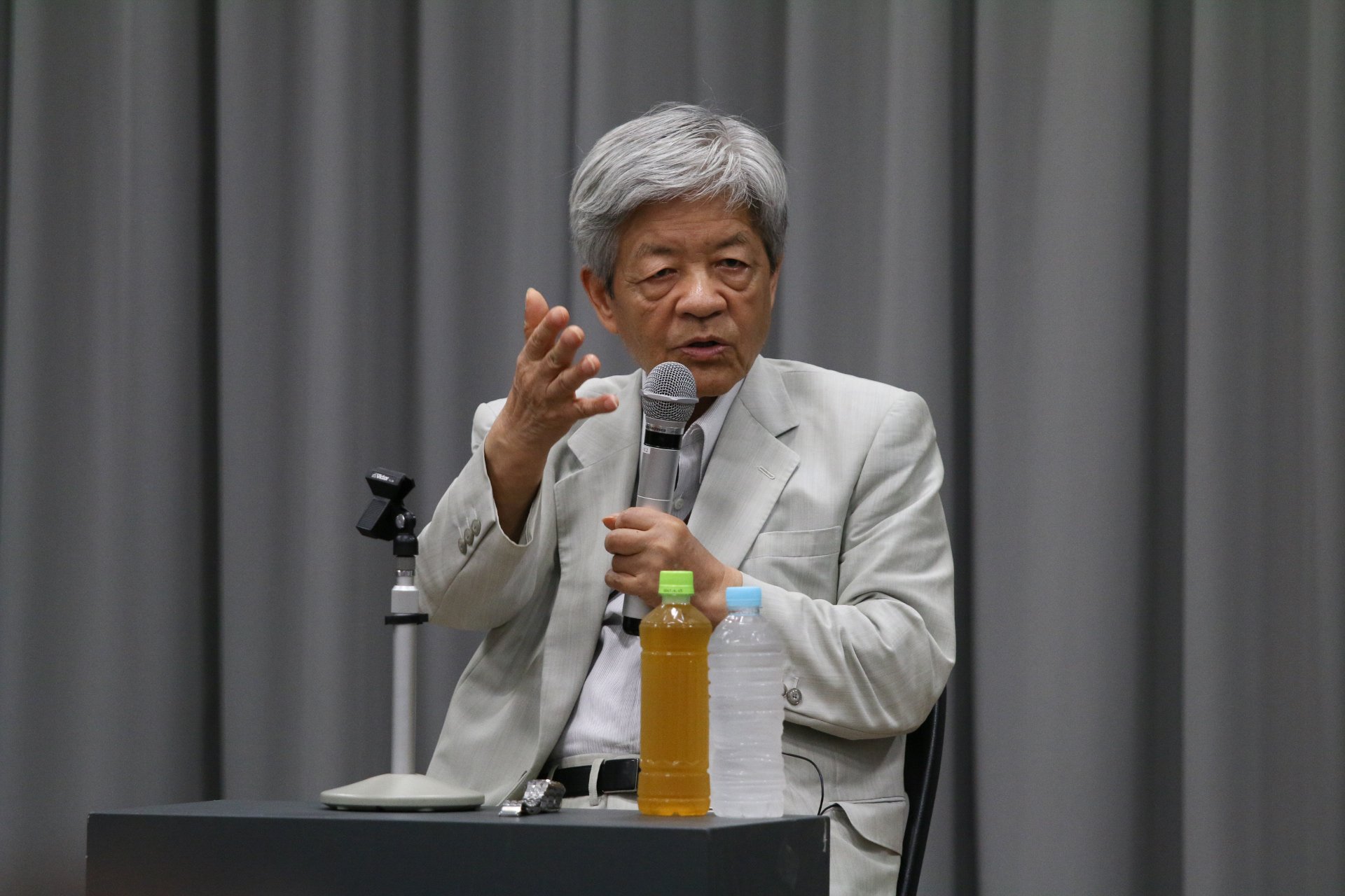 「バカ田大学」2