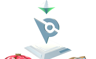 【ポケモンGO】山ほどポケコインがもらえるジム防衛の必勝法