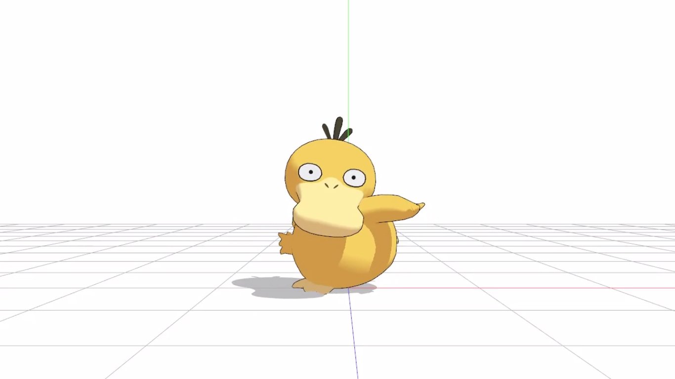 ポケモンgoin 3の画像 Kai You Net