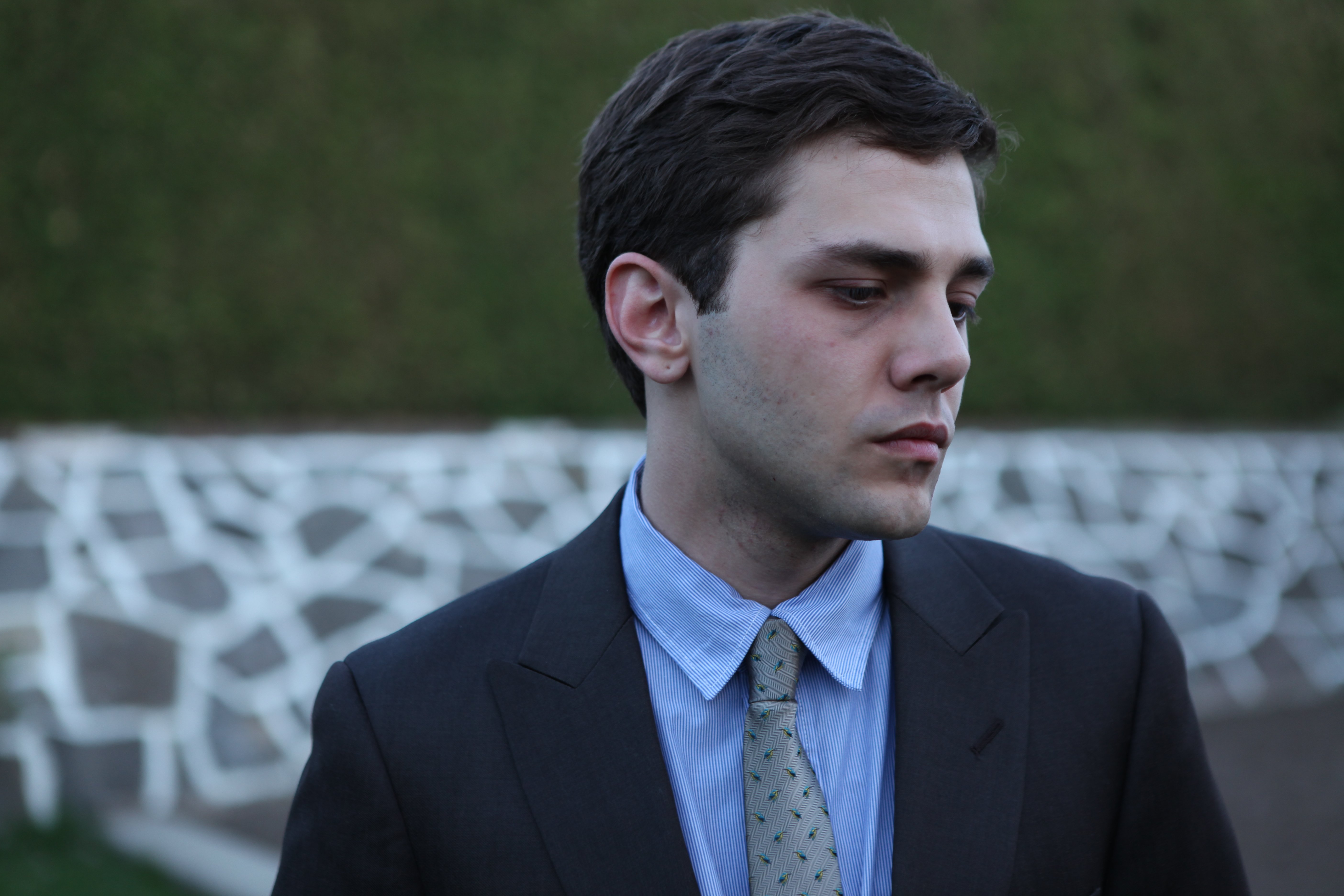 main_(c) 2013 Productions Miraculum Inc.