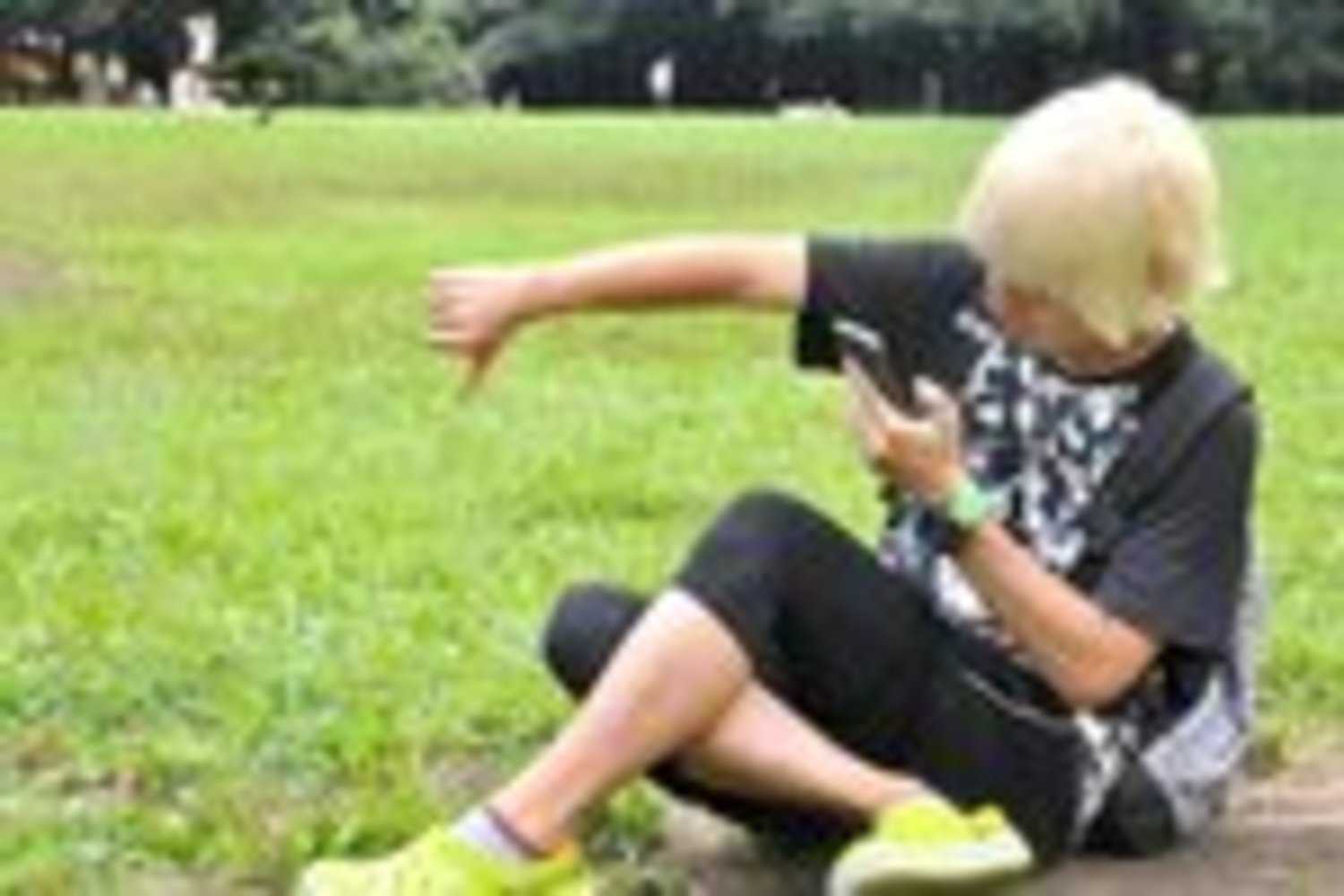つよいポケモンって なんだろう 画像はスクリーンショットを引用したものの画像 Kai You Net