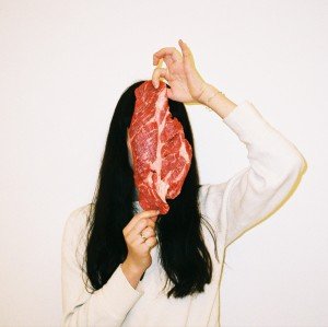 とんだ林蘭さん