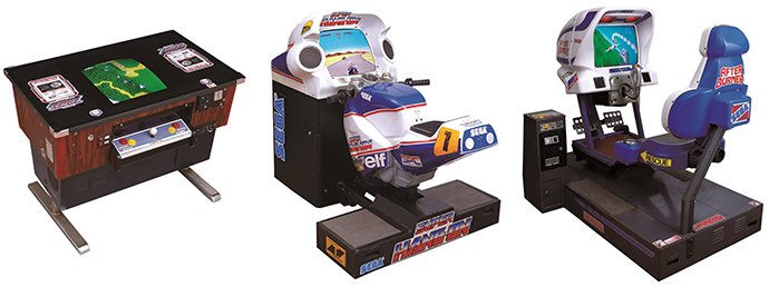 「あそぶ！ゲーム展-ステージ2 ～ゲームセンターVSファミコン～」2