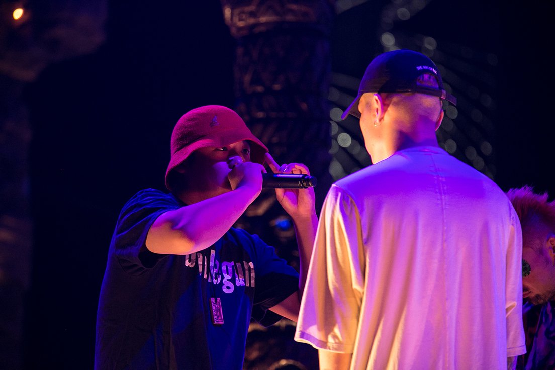 20160830_BAZOOKA_1284