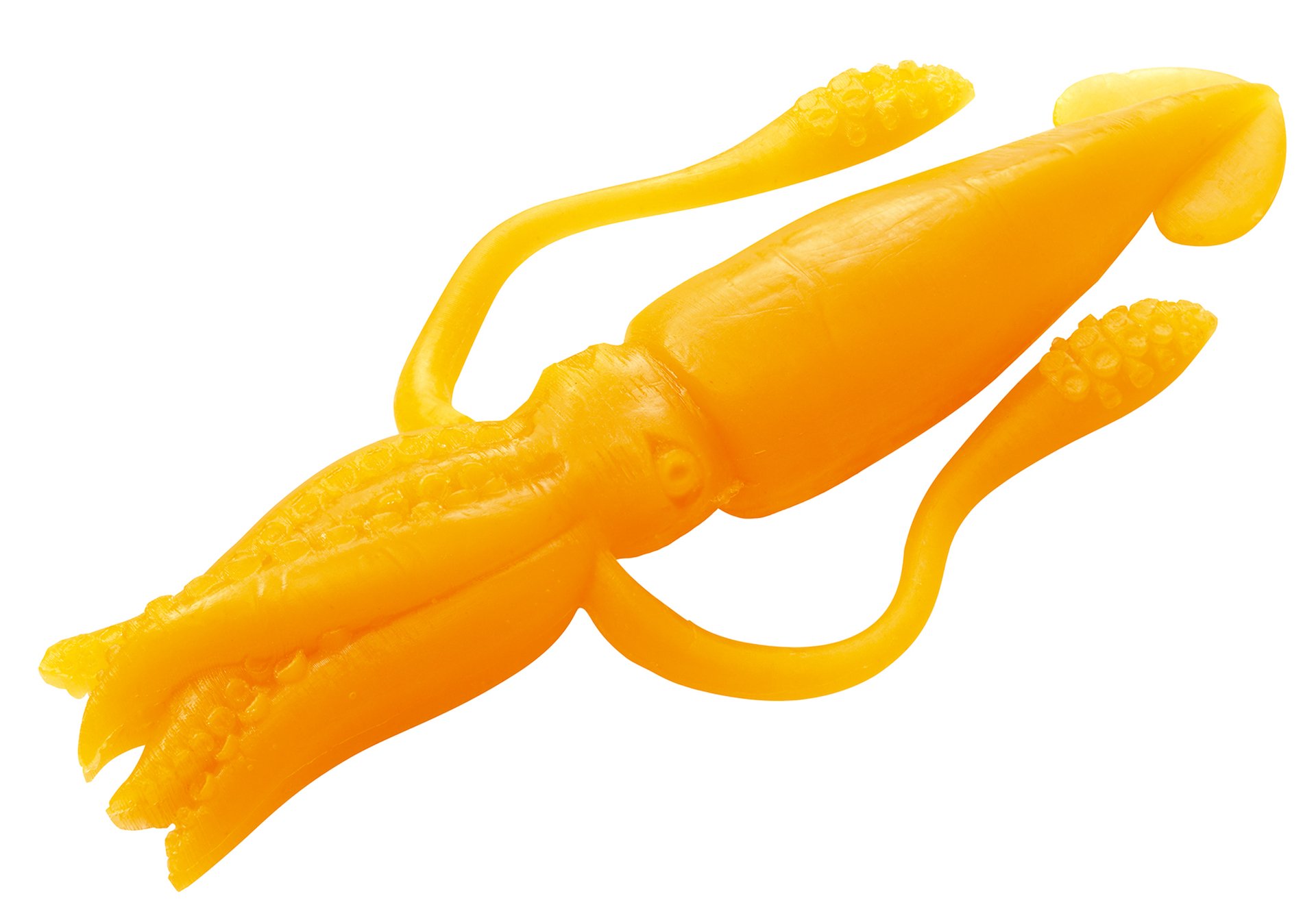 『深海魚研究所』 3