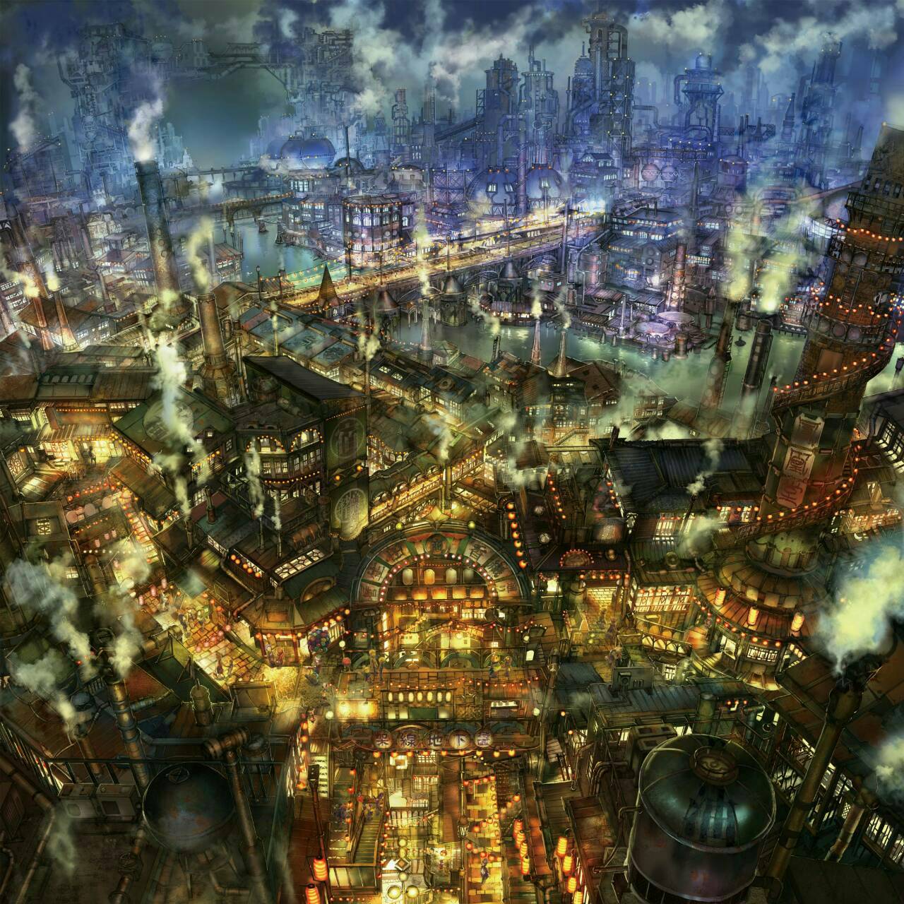 964de9ef-c06f-49ea-8f5d-bfb7108ec856