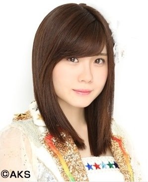 SKE48「ニ次元同好会」メンバー 谷真理佳さん(チームE)