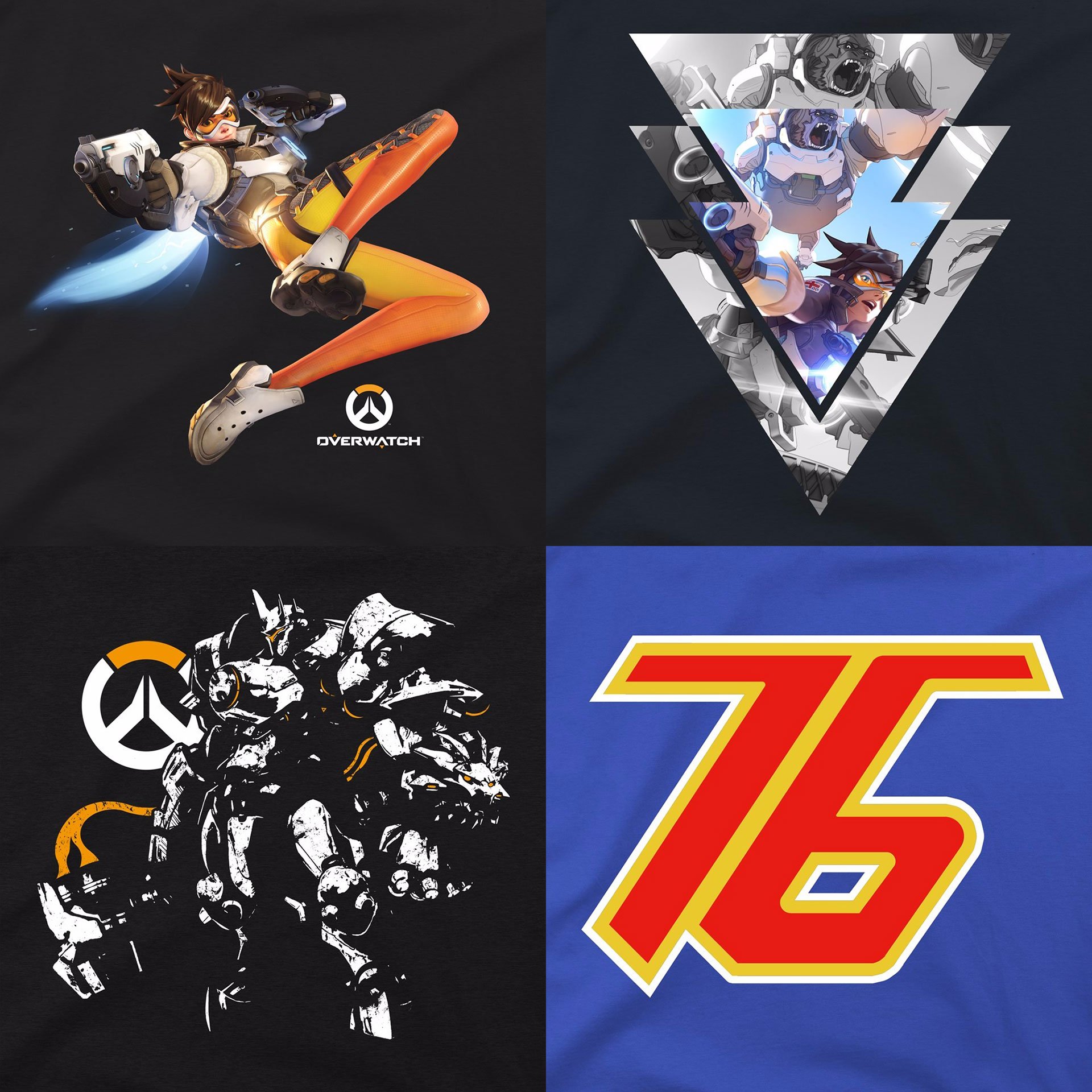 「東京ゲームショウ2016」「InfoLens」ブースグッズ 3