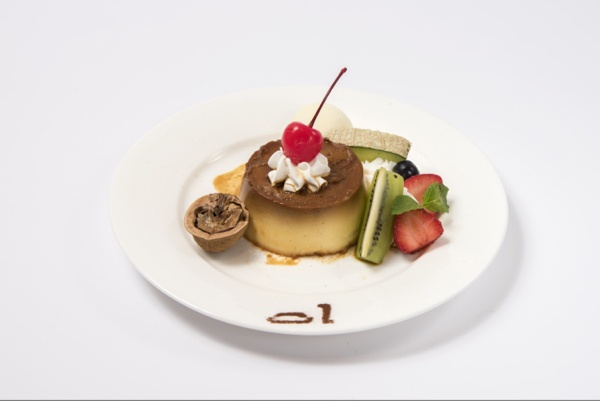 画像6: 「時かけカフェ」が名古屋パルコに上陸！ 名古屋初出しメニューも登場