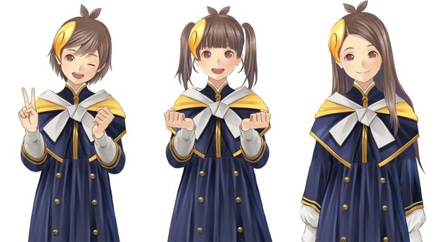 名称未設定-1