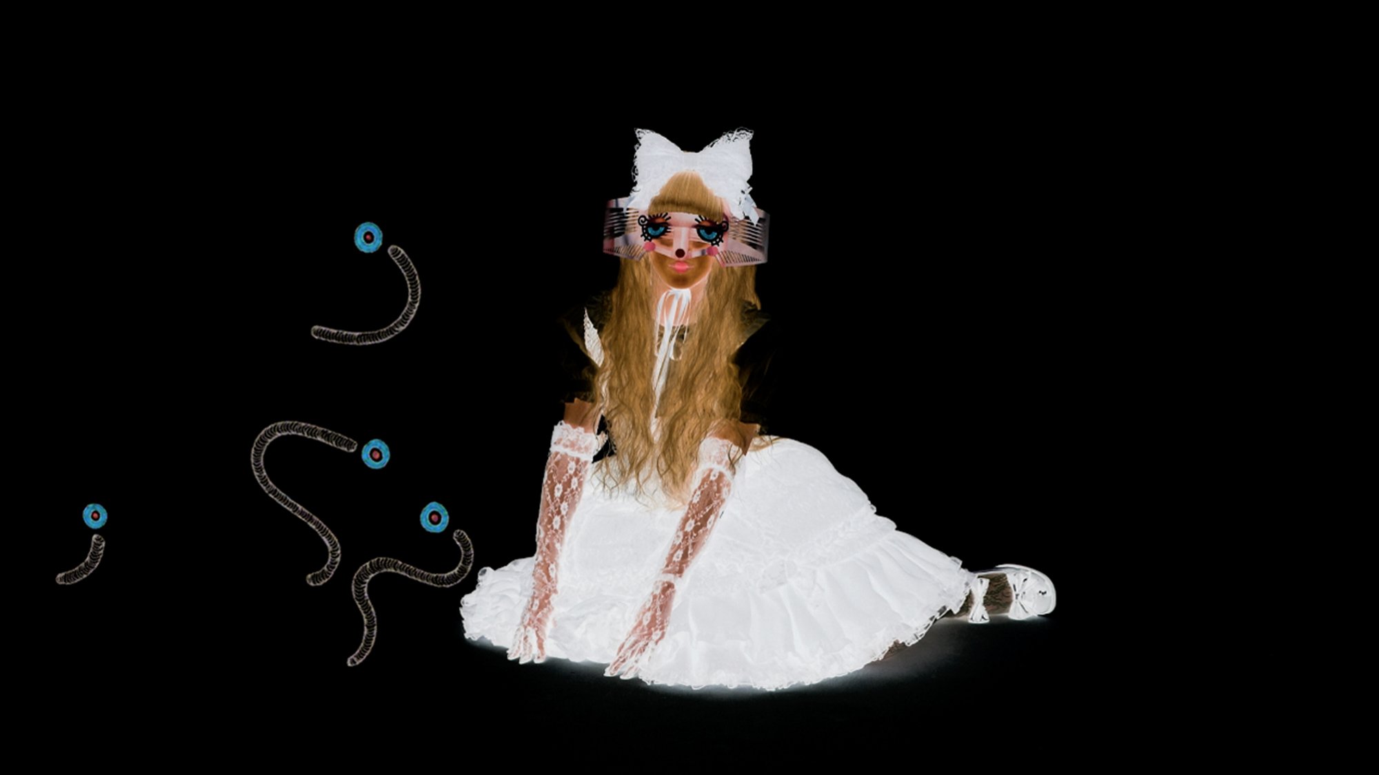 animation_album_bibliomania