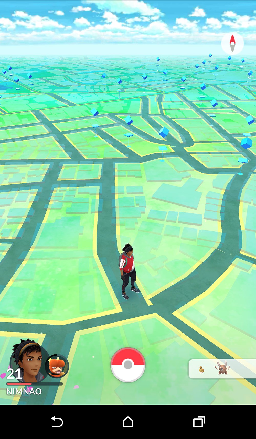 REScreenshot_2016-09-14-12-03-36