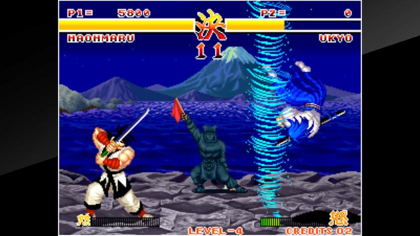 re20160928-arcadearchives-05