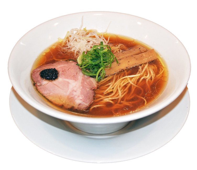 巣鴨の大行列ラーメン店 蔦 がチルド麺に あの味を自宅で再現 Kai You Net