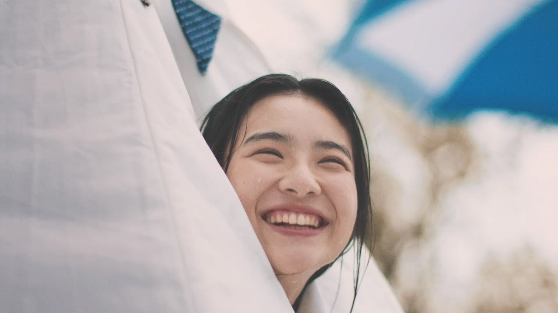 鹿児島県志布志市 ふるさと納税PR動画「UNAKO（うな子）」 2