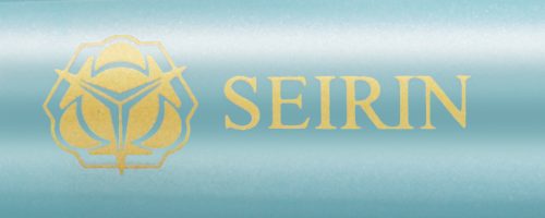 画像3: 1キャラ2000本限り!! 『黒子のバスケ』人気キャラ7種をモチーフにした限定万年筆が発売