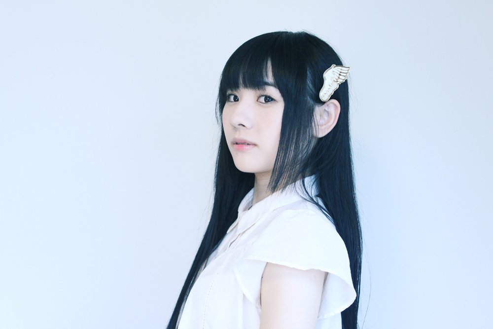 「はばたくための性的殺意」