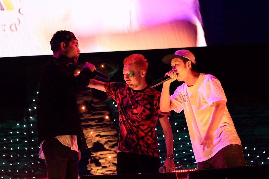 20160830_bazrap10_0304