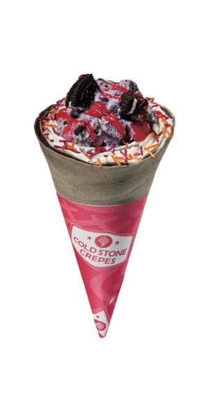 画像7: コールド・ストーンでハロウィンを楽しもう♪　限定アイスクリーム「スプーキーパンプキンナイト｣の発売やハロウィンイベントを実施