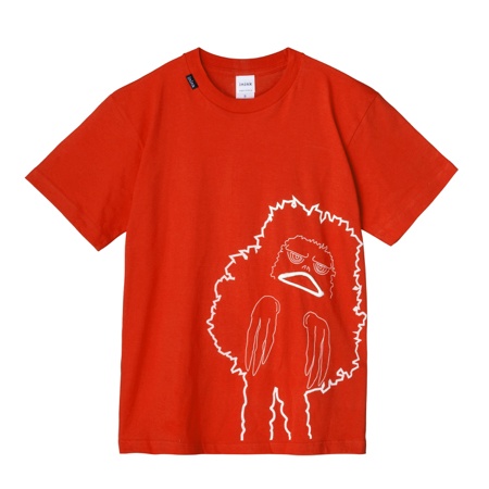 画像6: ウルトラマンを着て出かけよう！　ZOZOTOWNでCIAOPANIC TYPY、inin、ROOTOTEのコラボアイテムがラインナップ