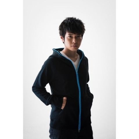 画像3: 「音楽にあわせて光るパーカー」が発売！ フェスやクラブで目立つこと間違いなし！