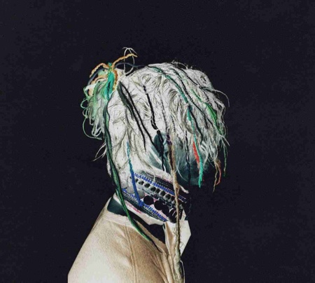 画像2: 野田洋次郎のソロプロジェクト、illionが新曲「Hilight feat.5lack」を全世界先行配信！