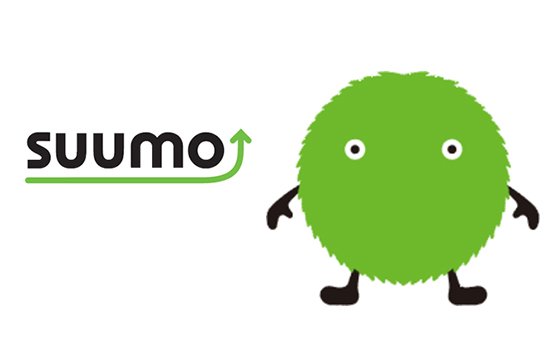 rsuumo