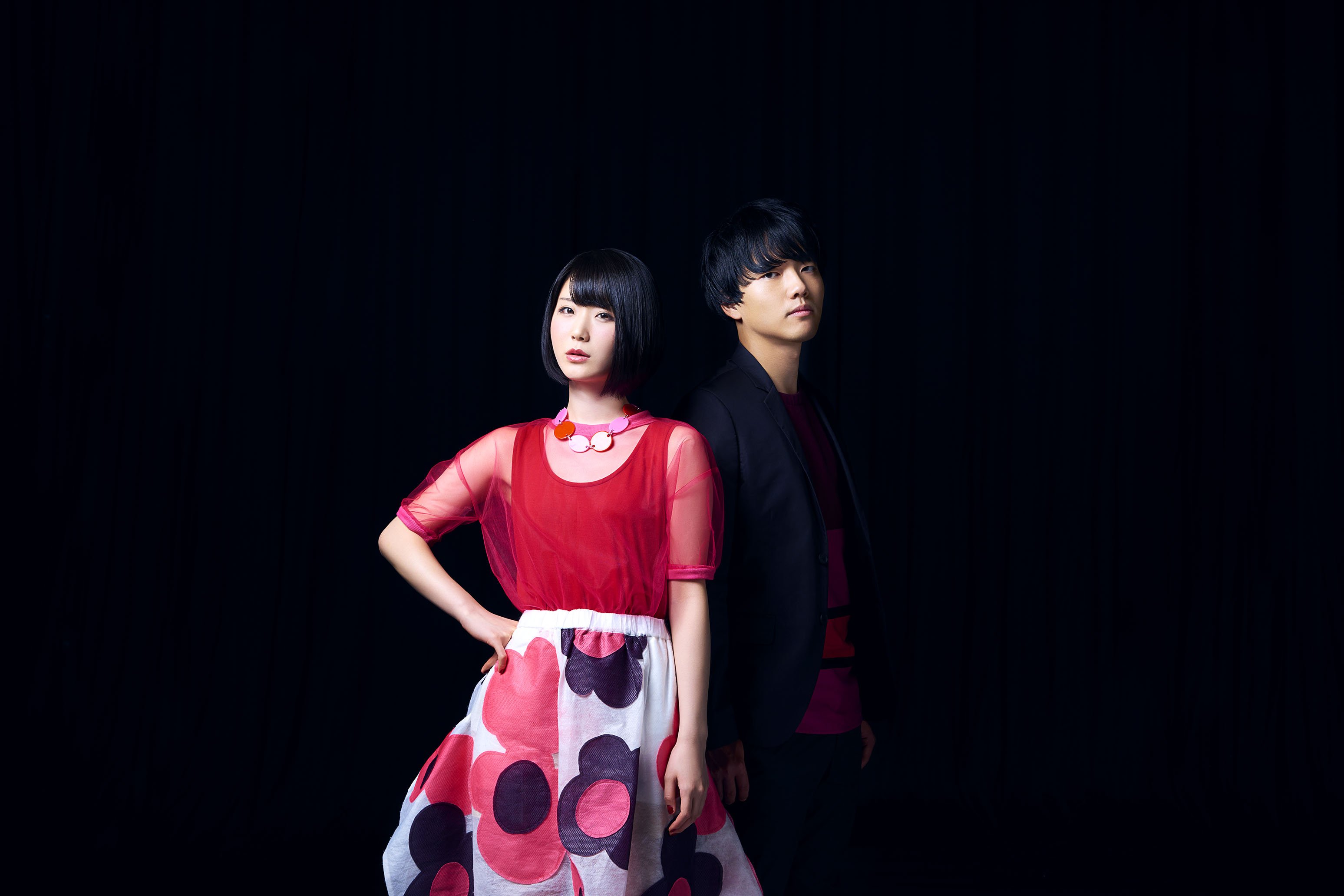 oresama