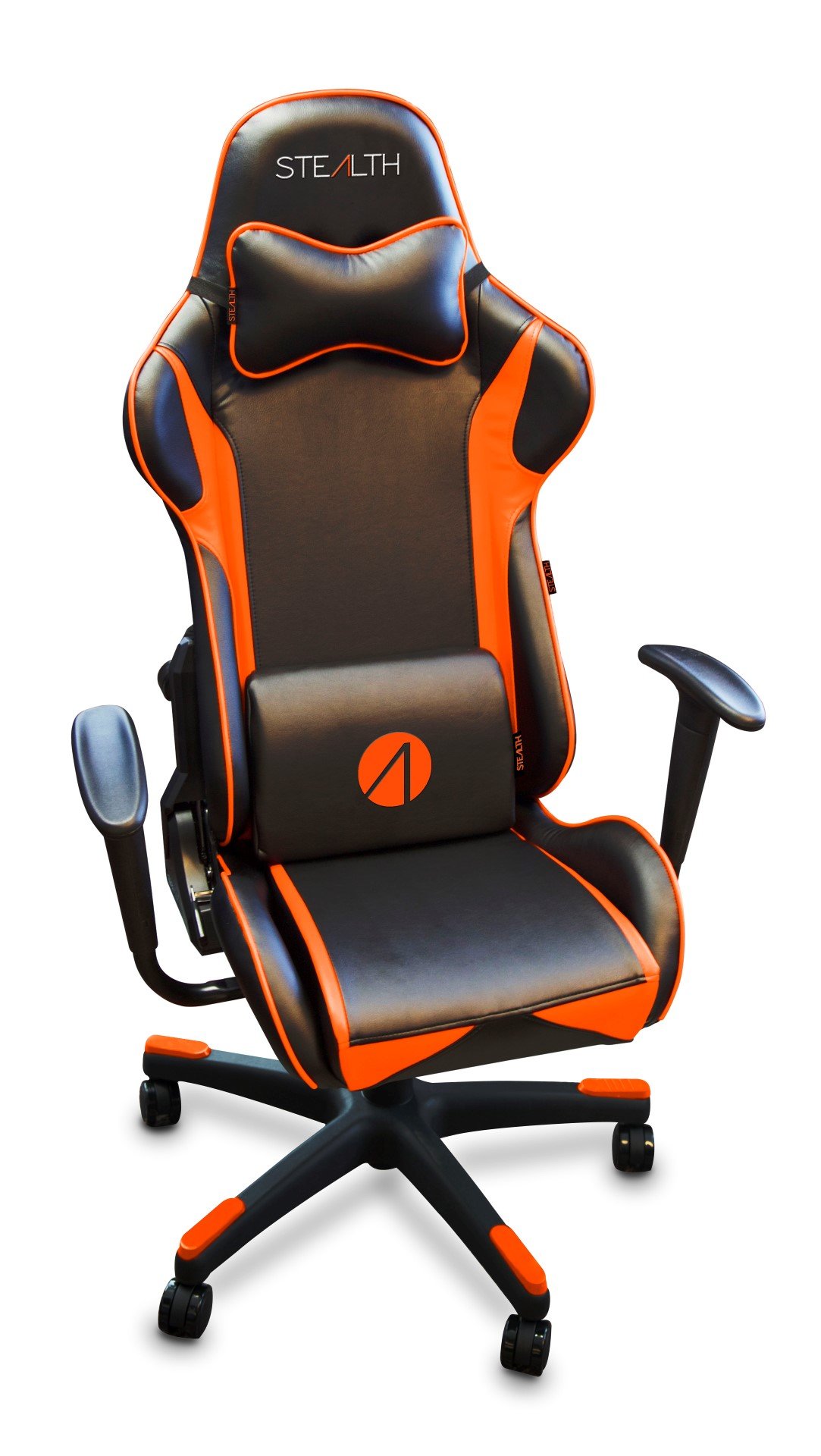 「東京ゲームショウ2016」「InfoLens」ブースグッズ 5