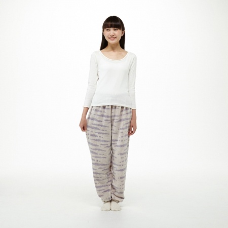 画像6: これであなたも猫気分!? フェリシモ猫部から猫になりきれる“もふもふ”のルームウェア発売