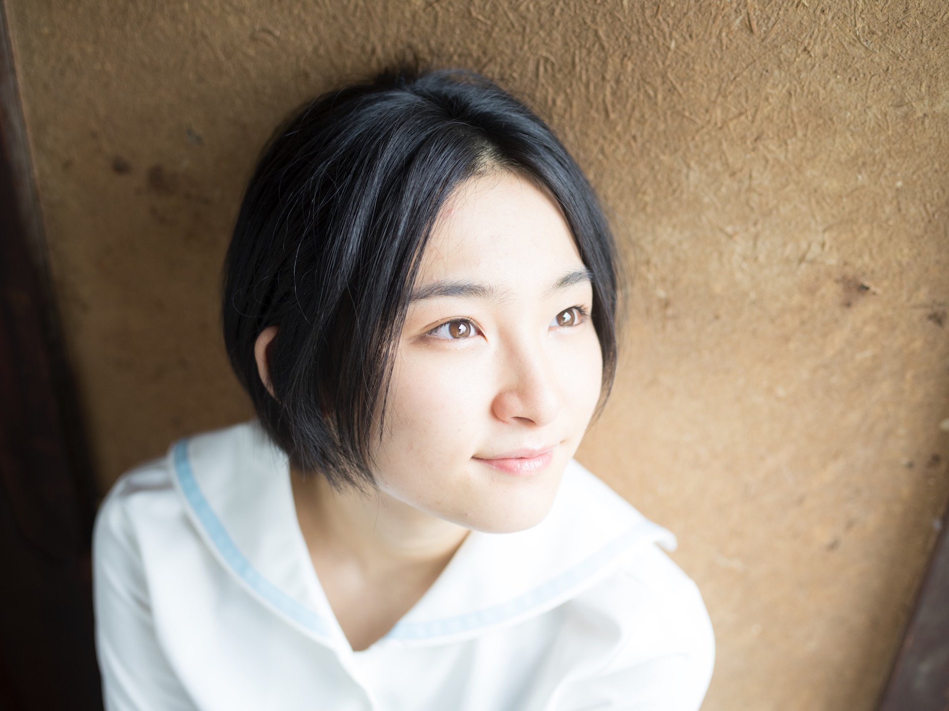 『髪は短し 恋せよ乙女』早乙女ゆうさん 2