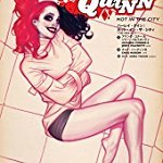 ハーレイ・クイン:ホット・イン・ザ・シティ(THE NEW 52!) (ShoPro Books THE NEW52!)