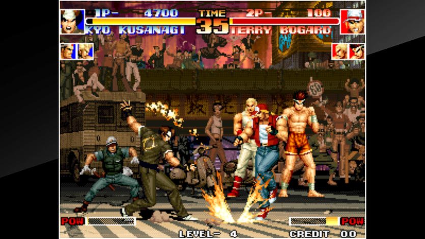 20160928-arcadearchives-03