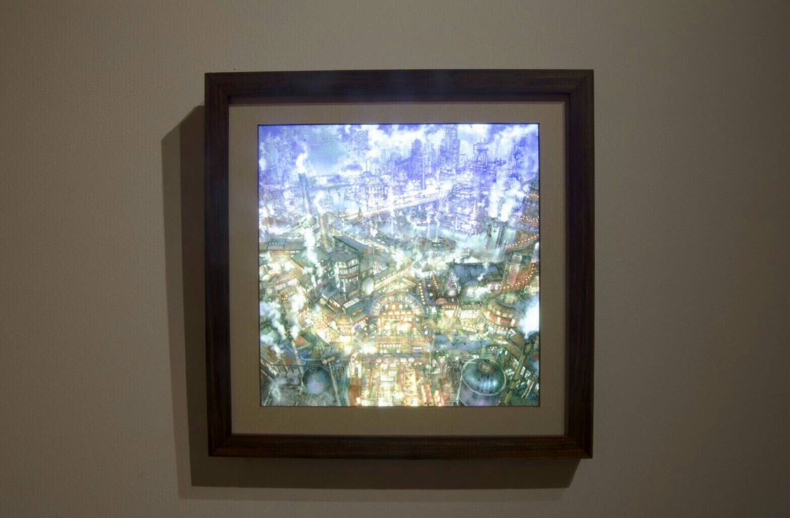 bf0aa05a-775a-4c8e-86c7-8d546e3984c3